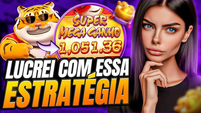 Experiência de Jogos 888win - 500+ Jogos Premium