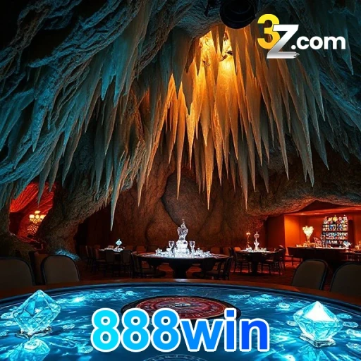 888win app Jogos de caça-níqueis