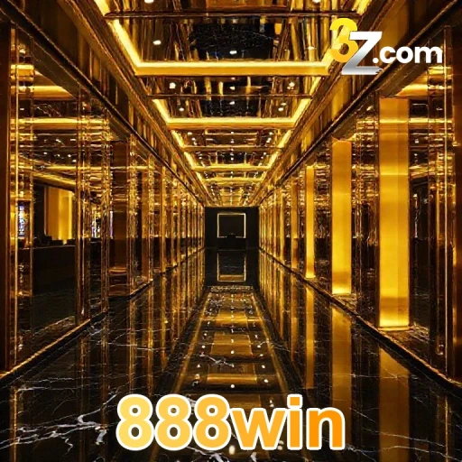 888win app Jogos de caça-níqueis