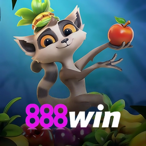 888win app LOGO