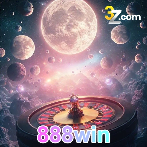 888win app Pagamento